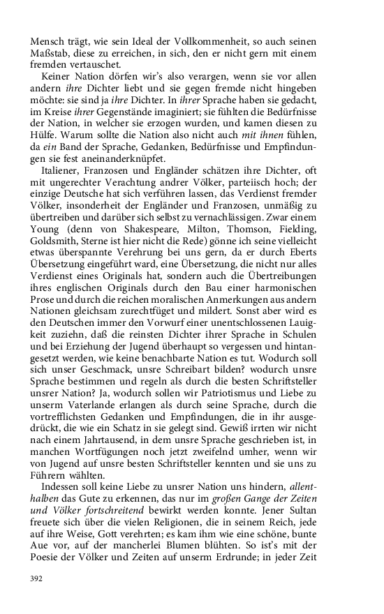 Seite 392