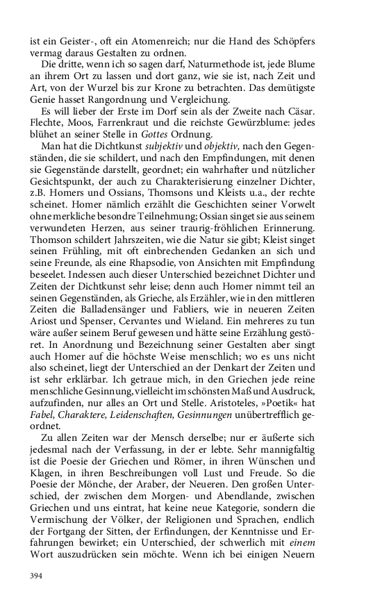 Seite 394