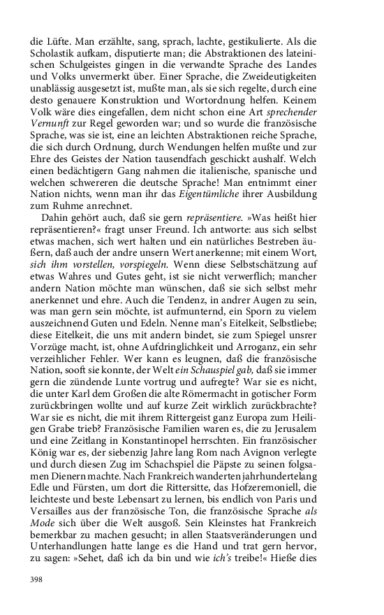 Seite 398