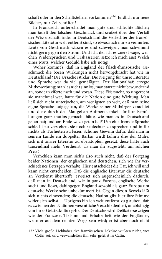 Seite 405