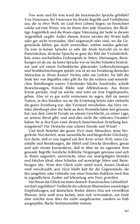 Seite 407