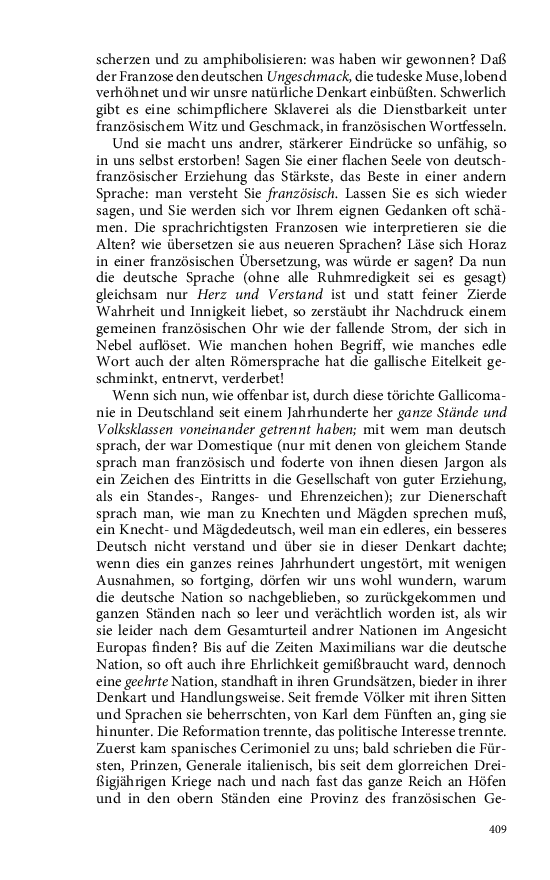 Seite 409