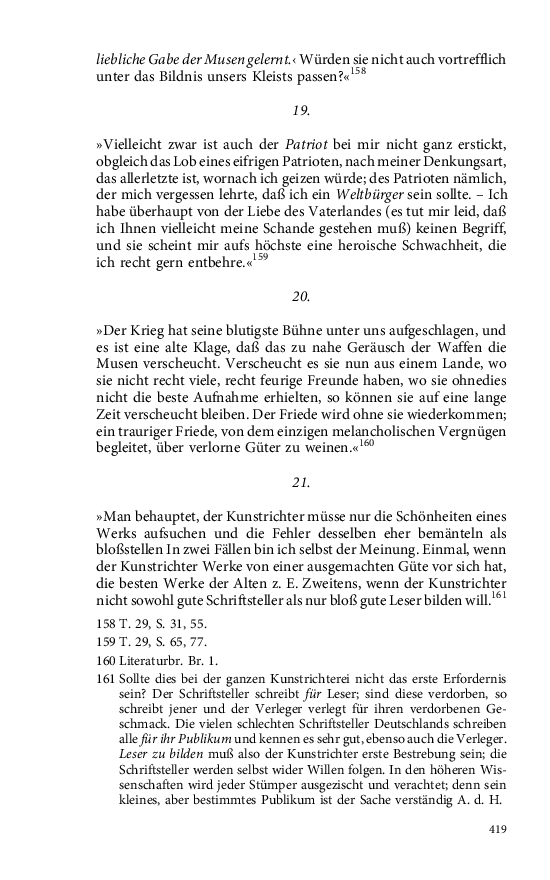 Seite 419