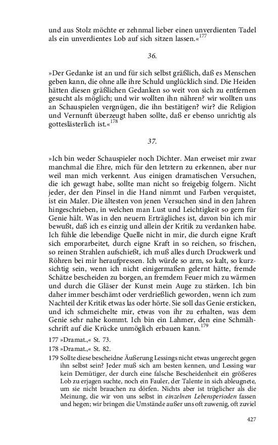 Seite 427