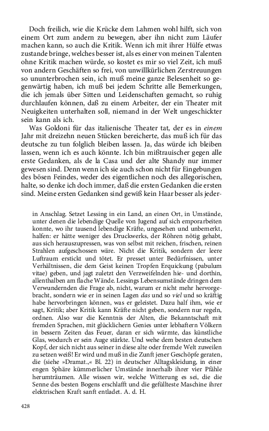 Seite 428