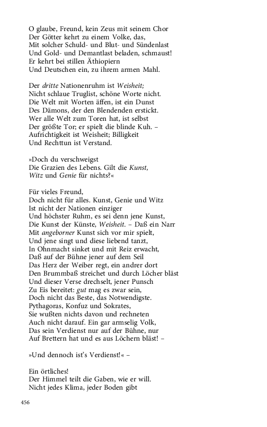 Seite 456