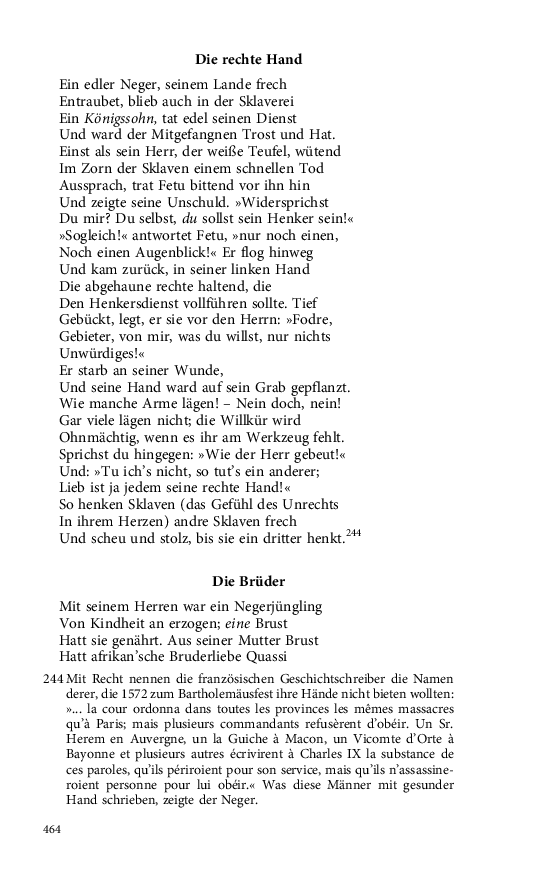 Seite 464
