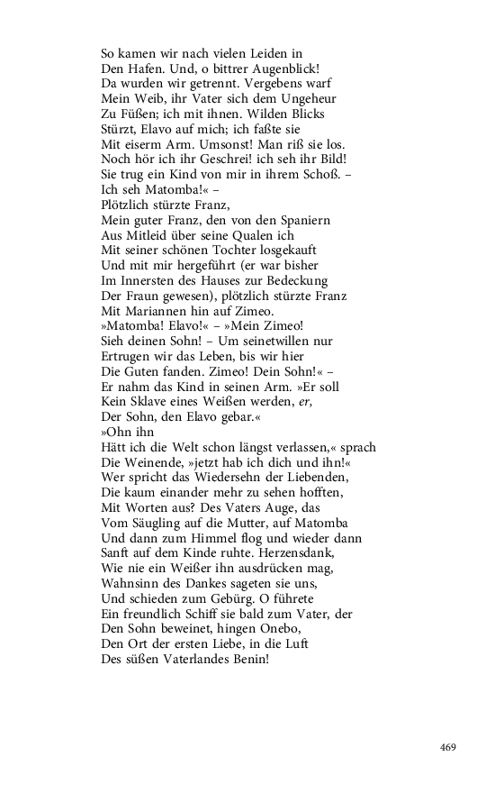 Seite 469