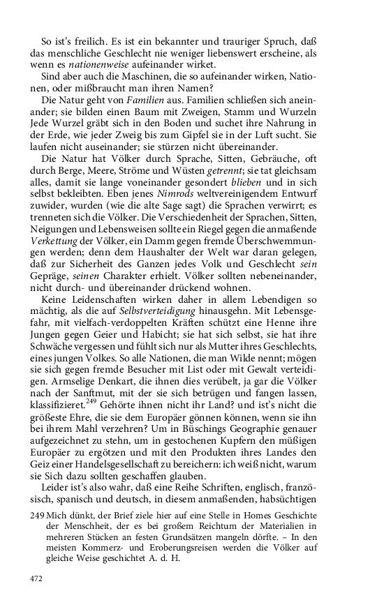 Seite 472