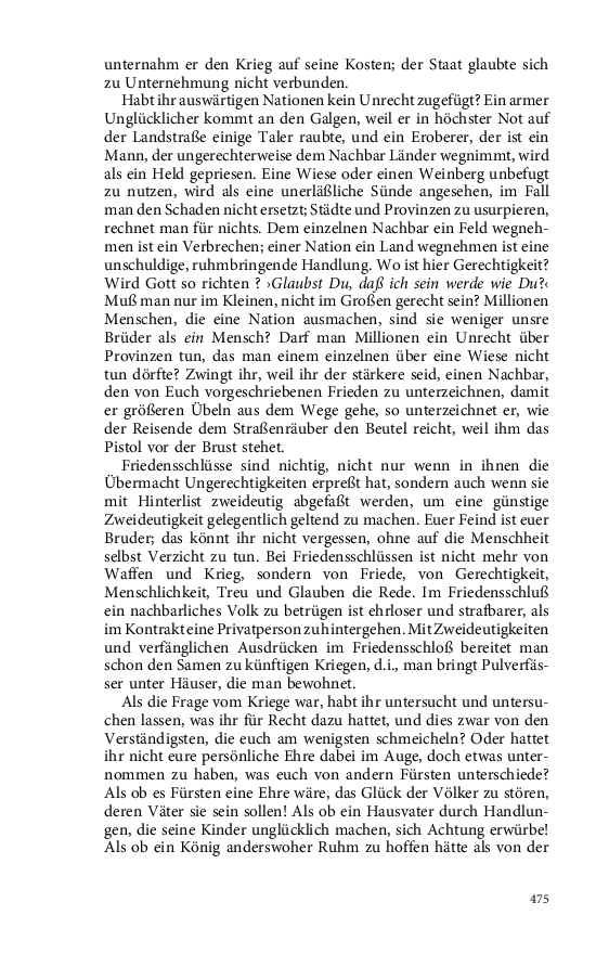 Seite 475