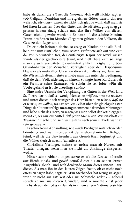 Seite 477