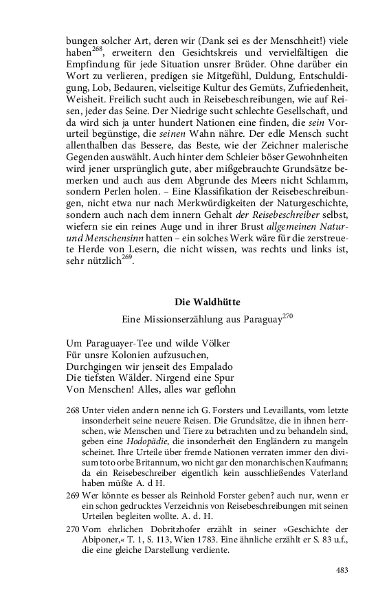 Seite 483