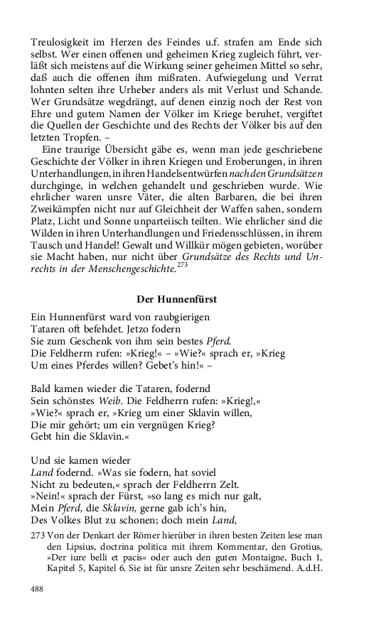 Seite 488