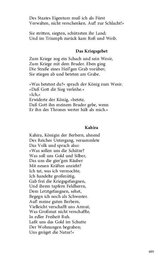 Seite 489