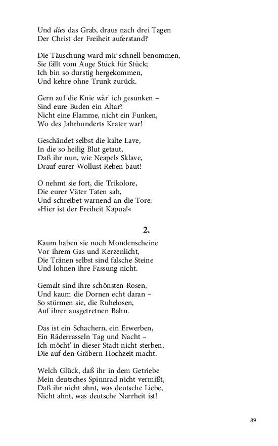 Seite 89