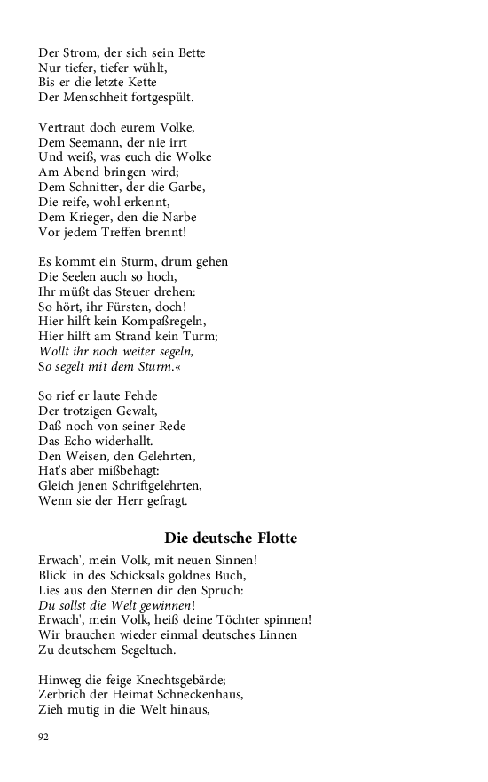 Seite 92