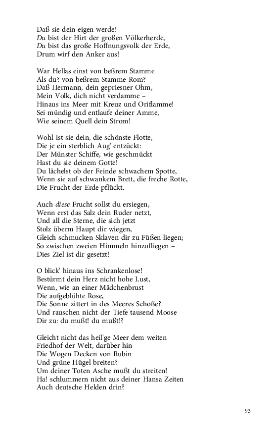 Seite 93