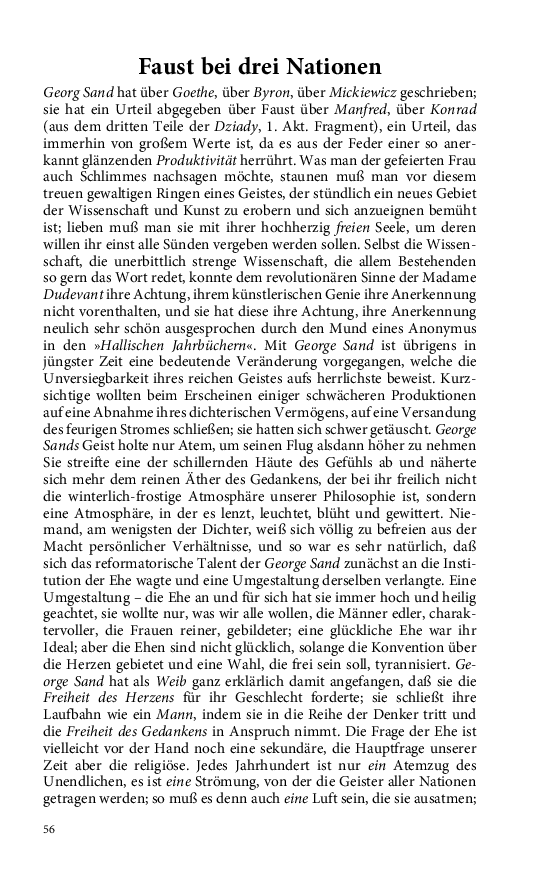 Seite 56