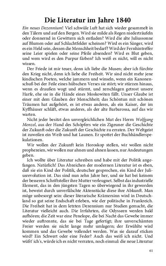 Seite 61
