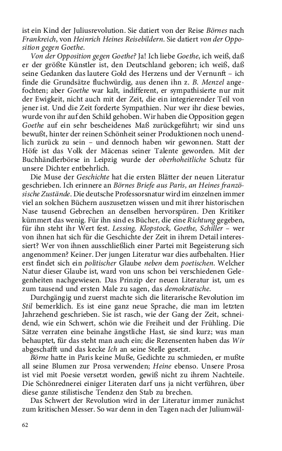 Seite 62