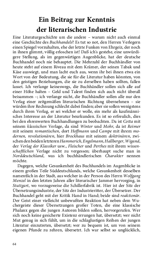 Seite 64