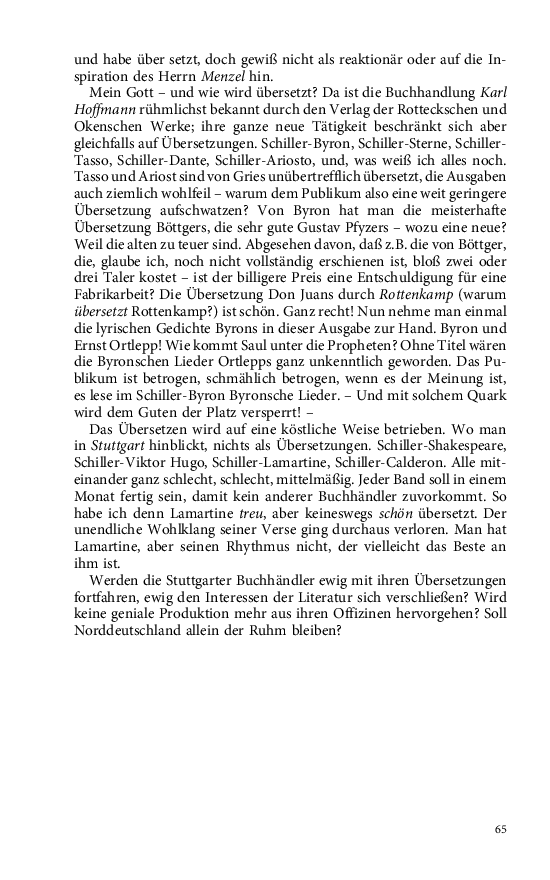 Seite 65