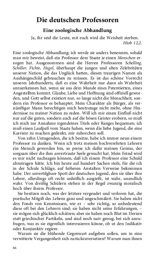 Seite 66