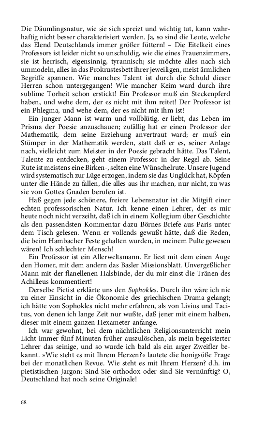 Seite 68