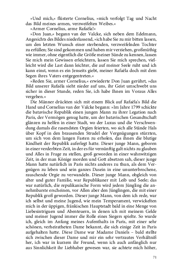 Seite 71