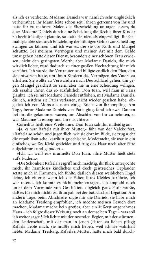 Seite 72