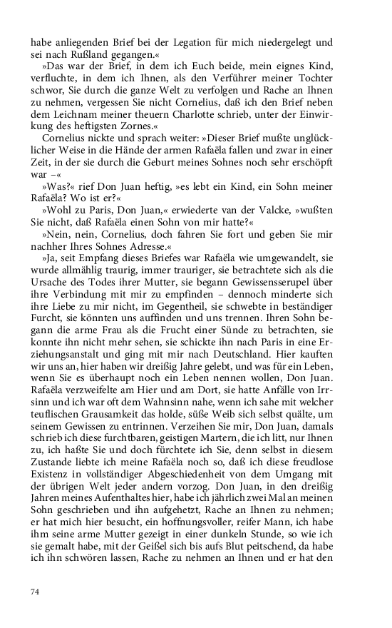 Seite 74
