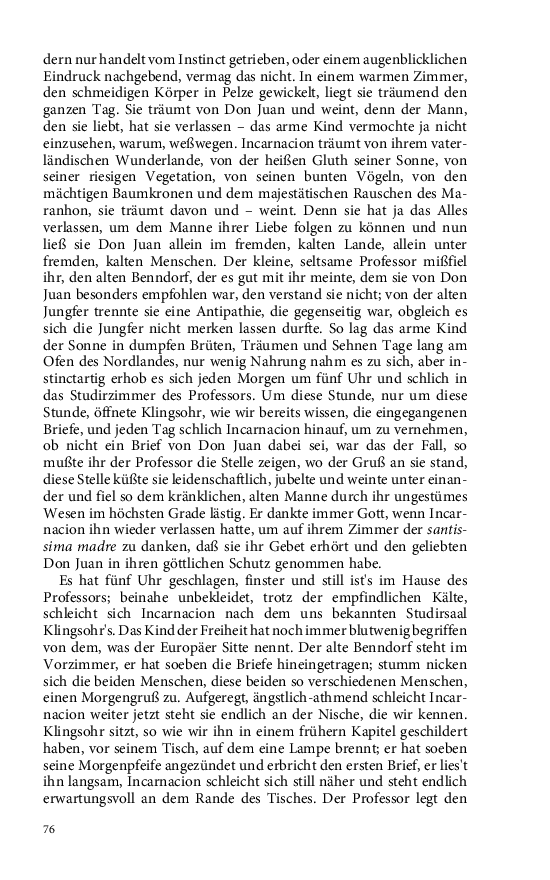 Seite 76