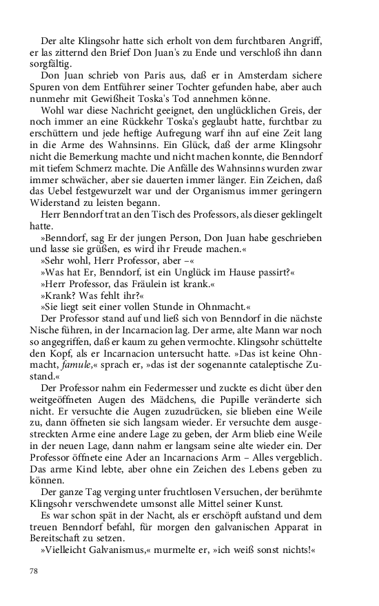 Seite 78