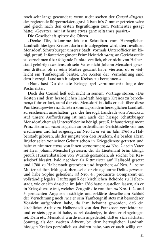 Seite 81