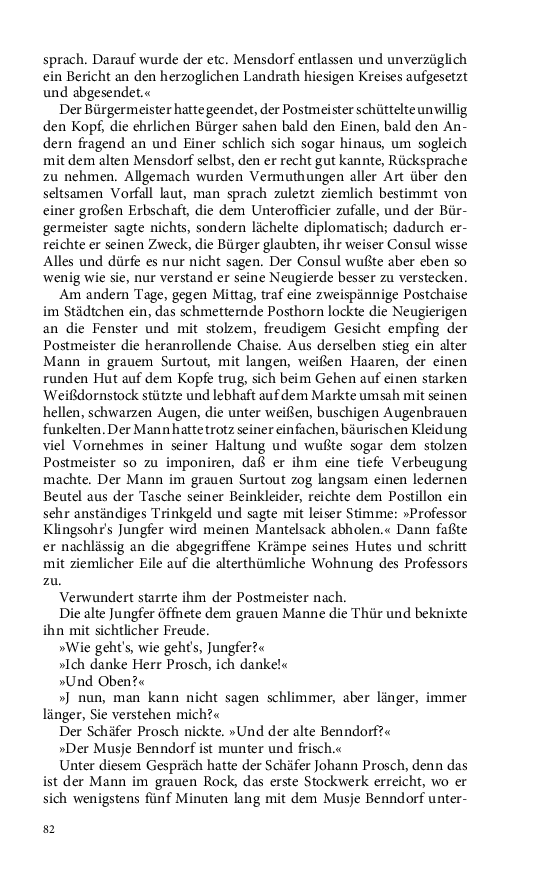 Seite 82