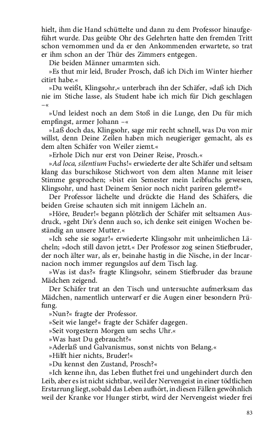 Seite 83