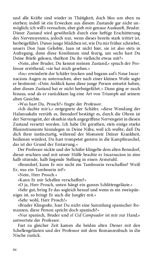 Seite 84