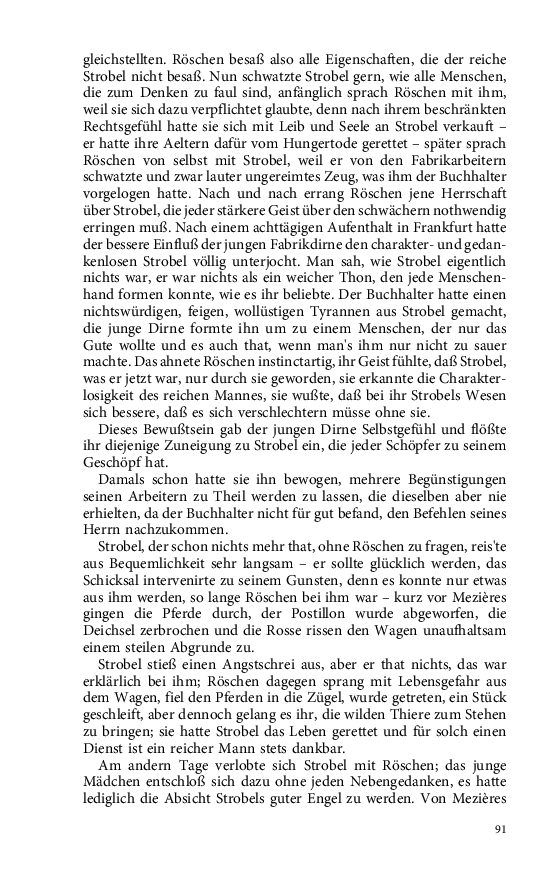 Seite 91