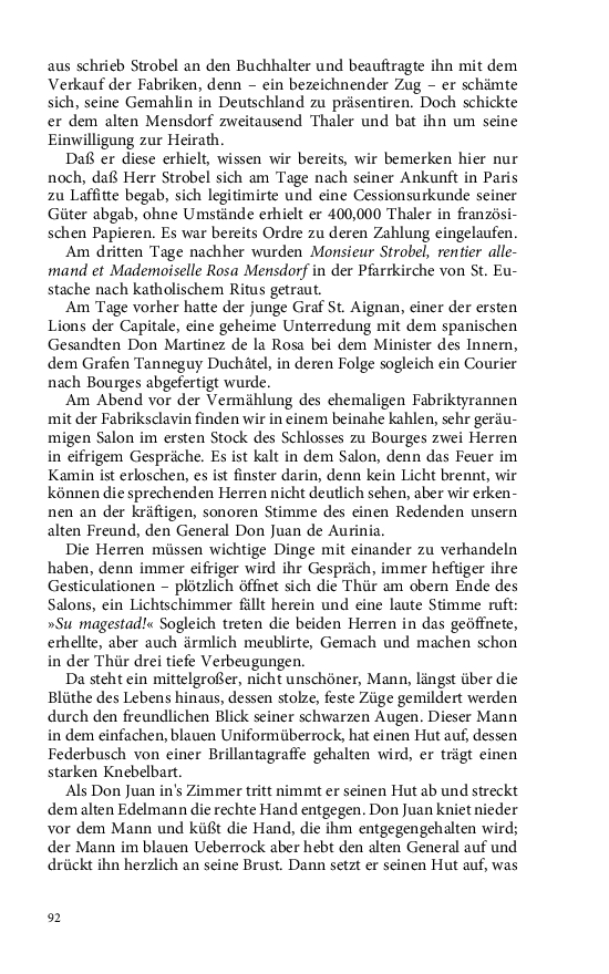 Seite 92