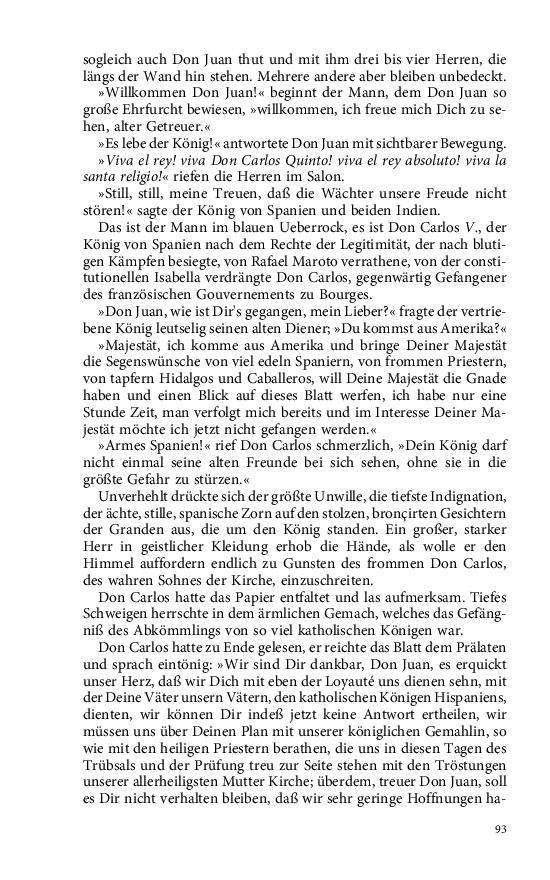 Seite 93