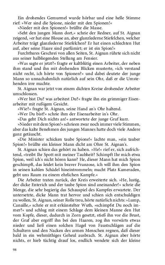 Seite 98