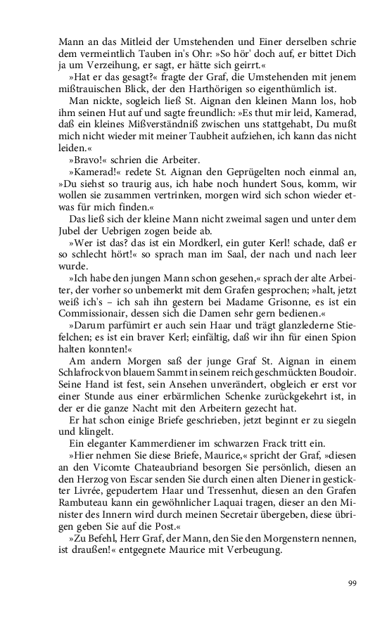 Seite 99