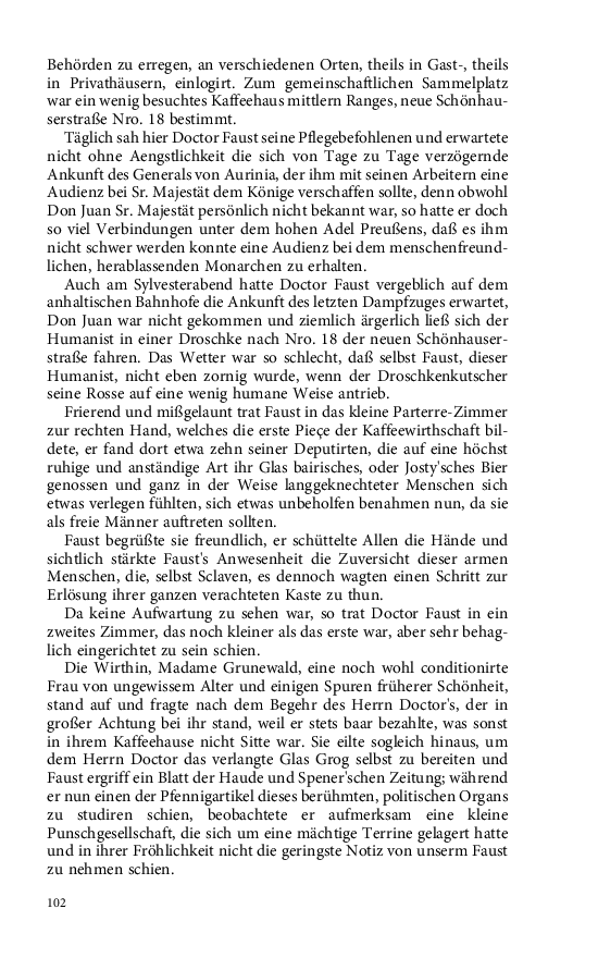 Seite 102