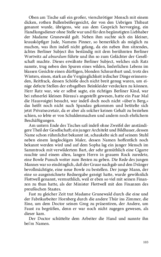 Seite 103