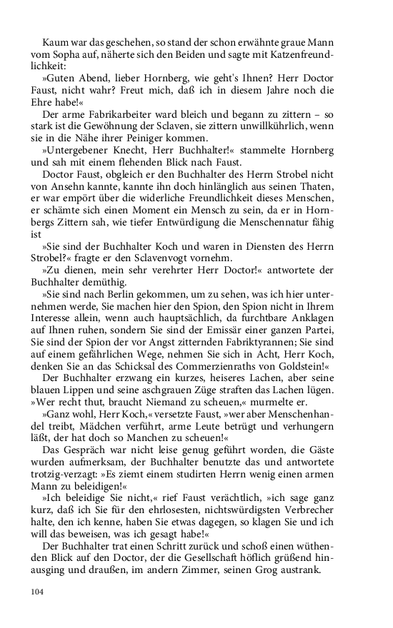 Seite 104
