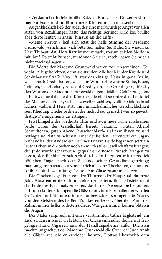Seite 107