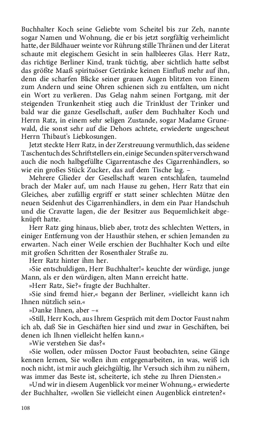 Seite 108