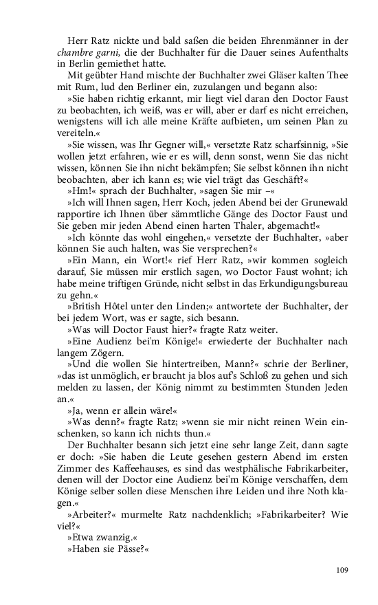 Seite 109