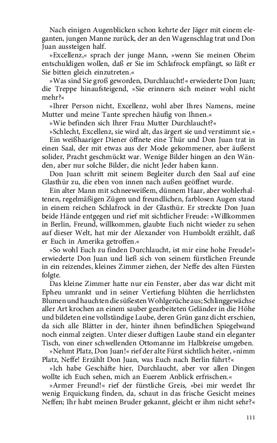 Seite 111