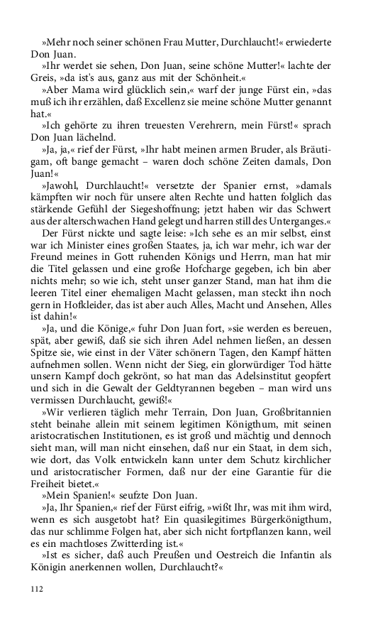 Seite 112